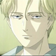 Image for article titled The 11 Most Evil Villains in Anime